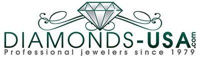 Diamonds USA